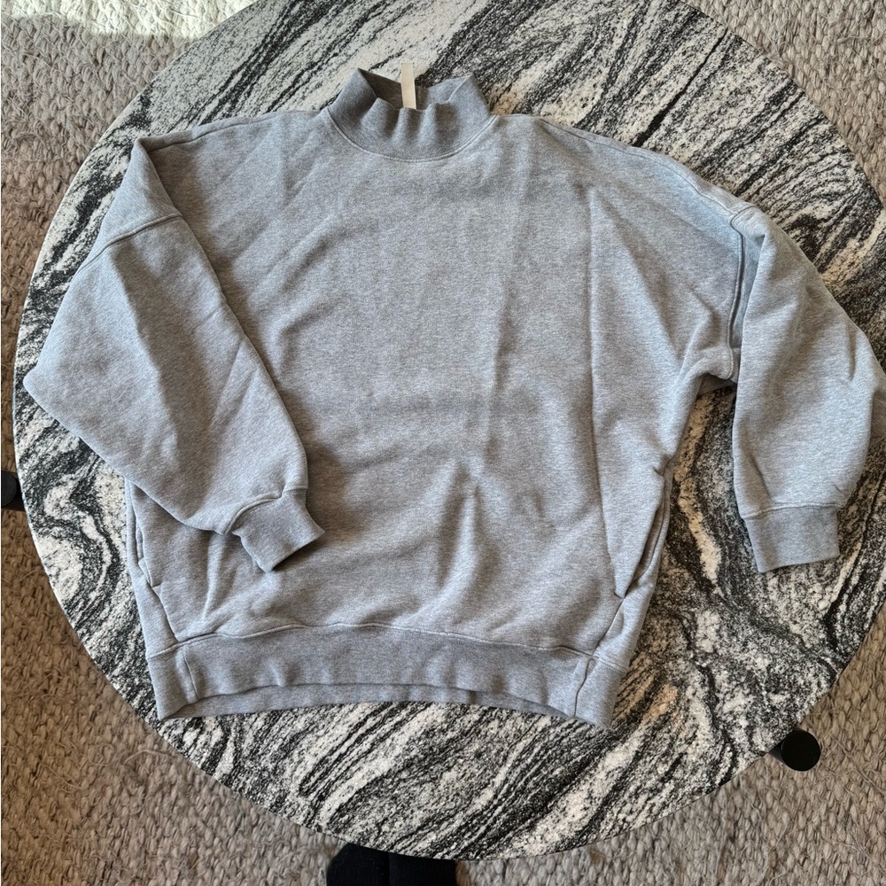 Aritzia’s Women's Sweater by Babaton